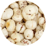 Makhana