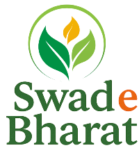 swadebharat