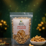 Swad e Bharat Essentials Premium Whole Cashews (1 x 1 kg)