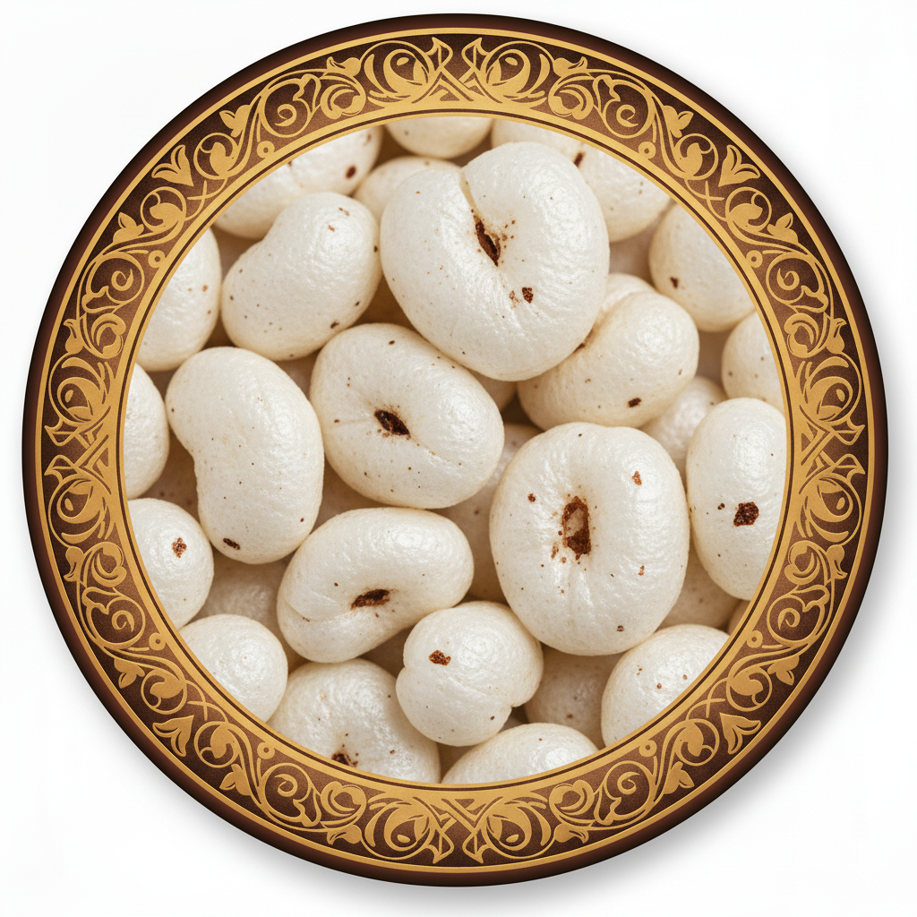 Makhana